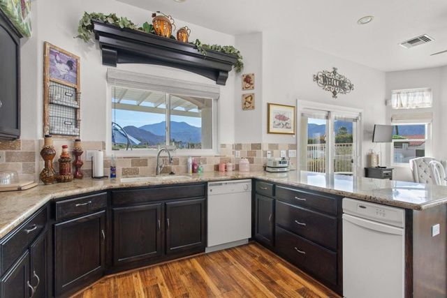 49650 Date Palm Drive, La Quinta, CA 92253