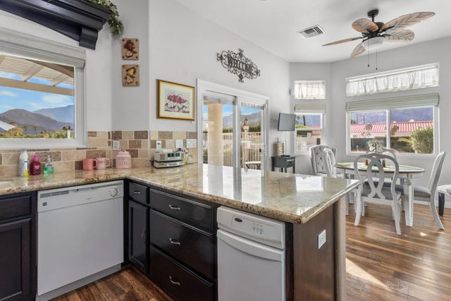 49650 Date Palm Drive, La Quinta, CA 92253