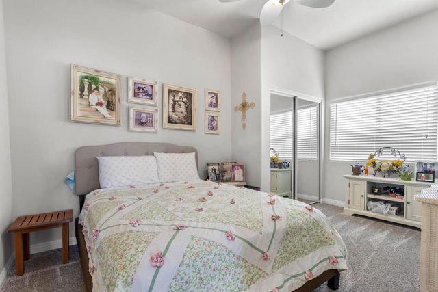 49650 Date Palm Drive, La Quinta, CA 92253