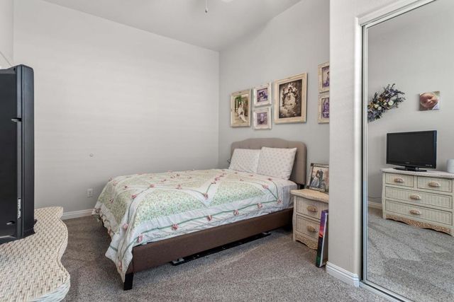 49650 Date Palm Drive, La Quinta, CA 92253