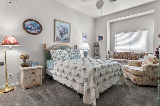 49650 Date Palm Drive, La Quinta, CA 92253