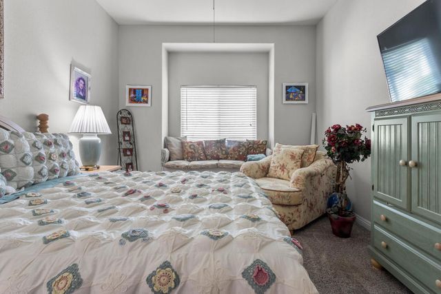 49650 Date Palm Drive, La Quinta, CA 92253