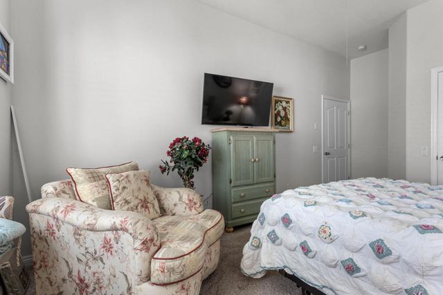 49650 Date Palm Drive, La Quinta, CA 92253