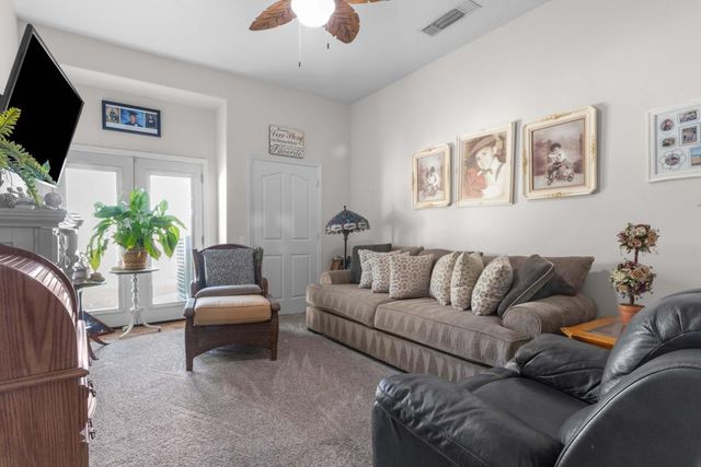 49650 Date Palm Drive, La Quinta, CA 92253