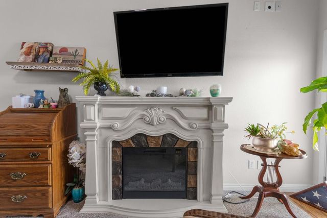 49650 Date Palm Drive, La Quinta, CA 92253