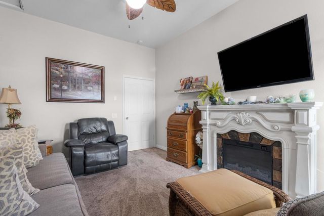 49650 Date Palm Drive, La Quinta, CA 92253