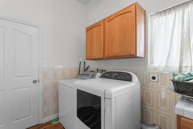 49650 Date Palm Drive, La Quinta, CA 92253