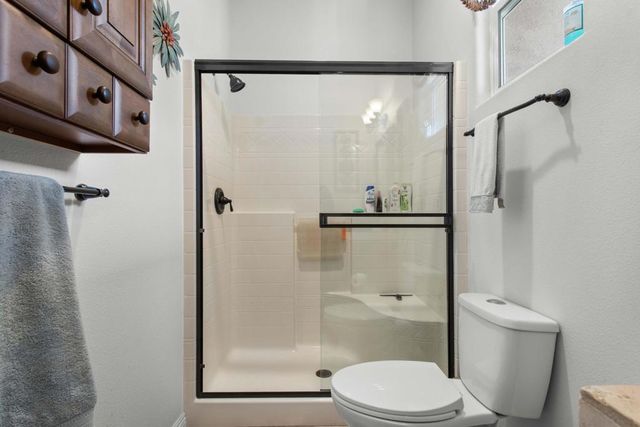 49650 Date Palm Drive, La Quinta, CA 92253