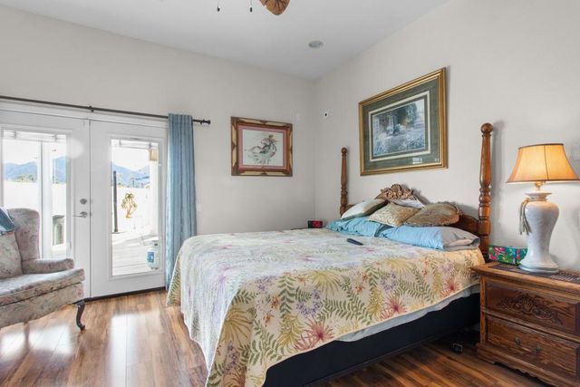 49650 Date Palm Drive, La Quinta, CA 92253