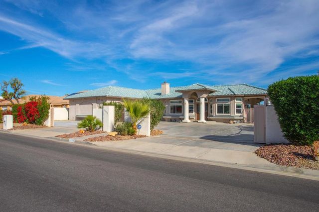 49650 Date Palm Drive, La Quinta, CA 92253