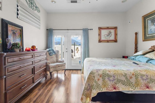 49650 Date Palm Drive, La Quinta, CA 92253