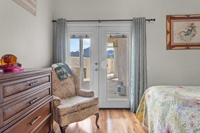 49650 Date Palm Drive, La Quinta, CA 92253