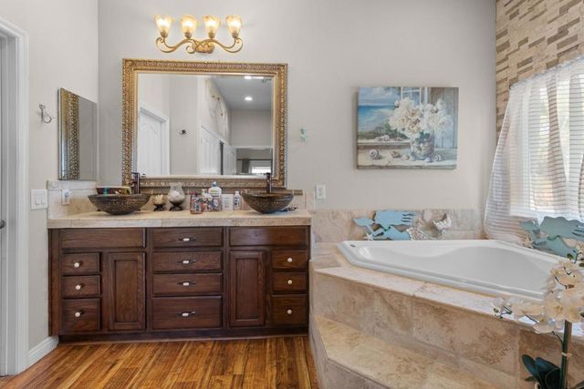 49650 Date Palm Drive, La Quinta, CA 92253