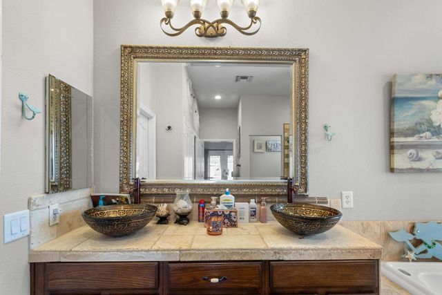 49650 Date Palm Drive, La Quinta, CA 92253