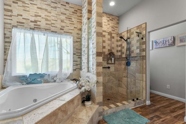 49650 Date Palm Drive, La Quinta, CA 92253