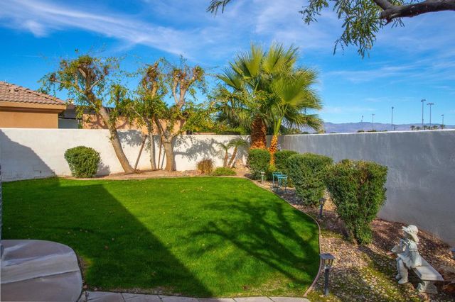 49650 Date Palm Drive, La Quinta, CA 92253
