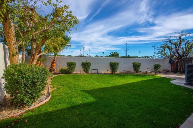 49650 Date Palm Drive, La Quinta, CA 92253