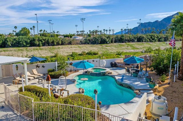 49650 Date Palm Drive, La Quinta, CA 92253