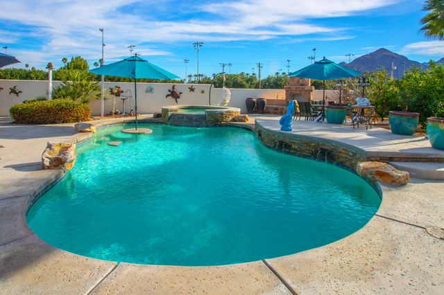 49650 Date Palm Drive, La Quinta, CA 92253