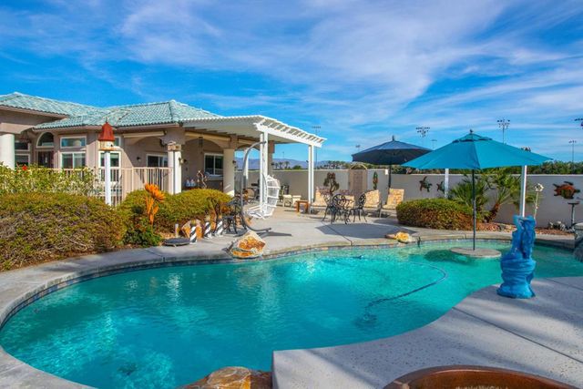 49650 Date Palm Drive, La Quinta, CA 92253