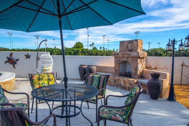 49650 Date Palm Drive, La Quinta, CA 92253