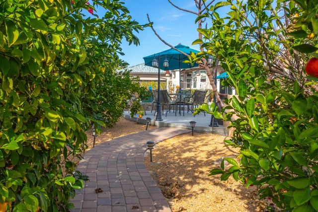 49650 Date Palm Drive, La Quinta, CA 92253