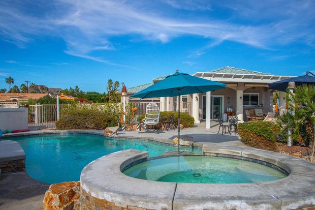 49650 Date Palm Drive, La Quinta, CA 92253