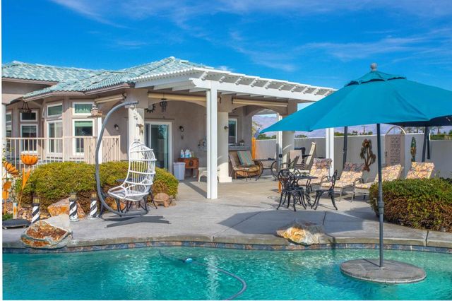 49650 Date Palm Drive, La Quinta, CA 92253