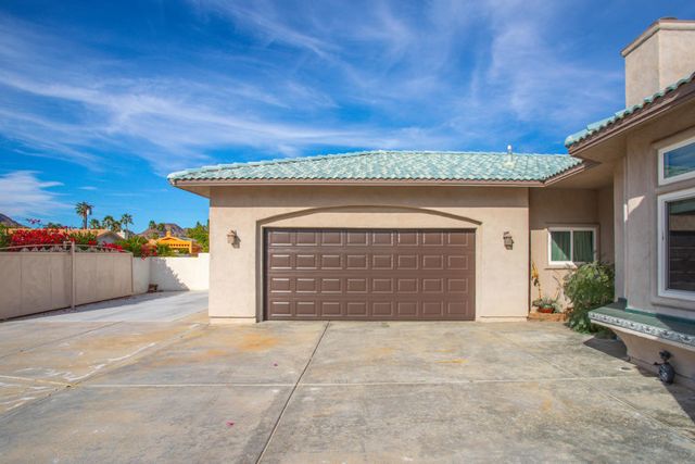 49650 Date Palm Drive, La Quinta, CA 92253