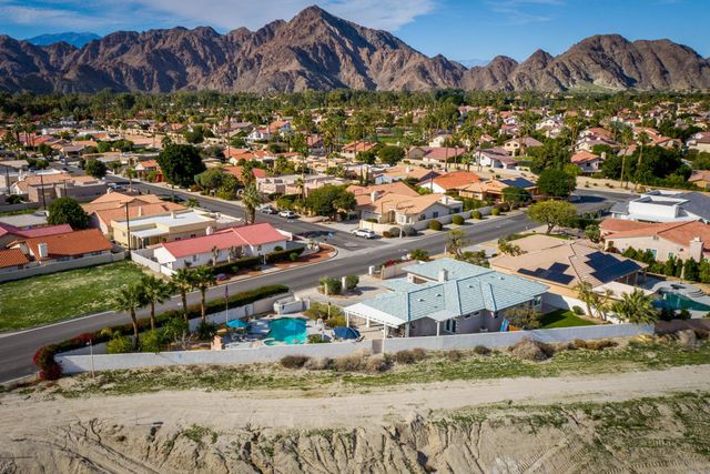 49650 Date Palm Drive, La Quinta, CA 92253