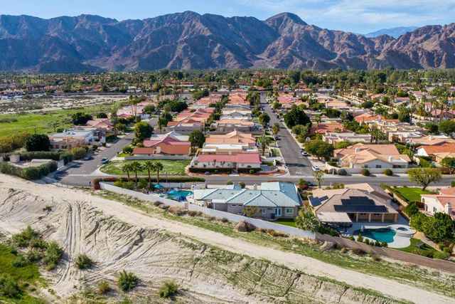 49650 Date Palm Drive, La Quinta, CA 92253