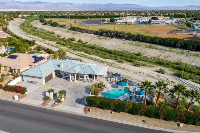 49650 Date Palm Drive, La Quinta, CA 92253