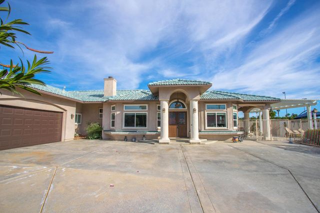 49650 Date Palm Drive, La Quinta, CA 92253