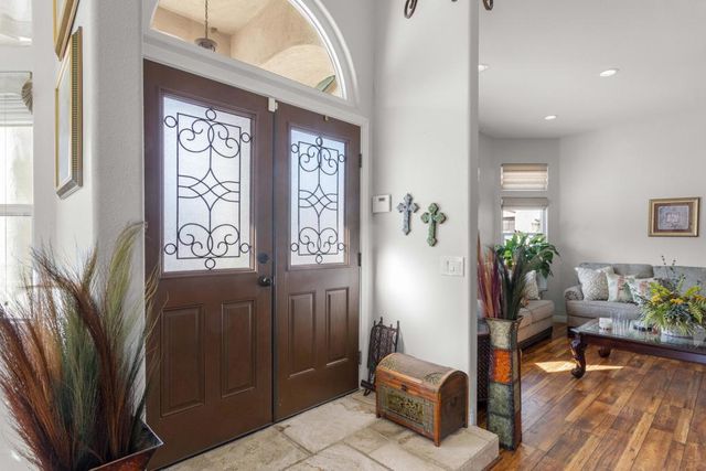 49650 Date Palm Drive, La Quinta, CA 92253