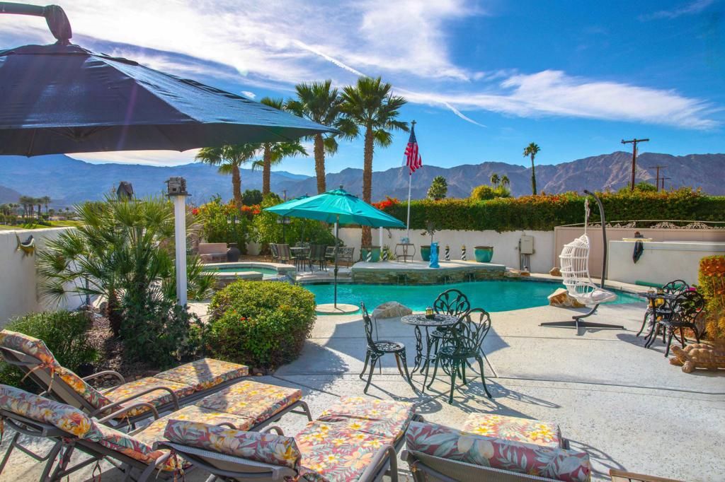 49650 Date Palm Drive, La Quinta, CA 92253