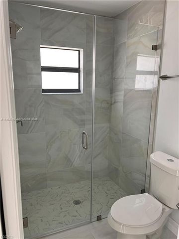 SW 30th 4852, Lehigh Acres, FL 33973