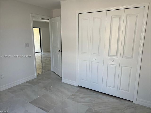 SW 30th 4852, Lehigh Acres, FL 33973