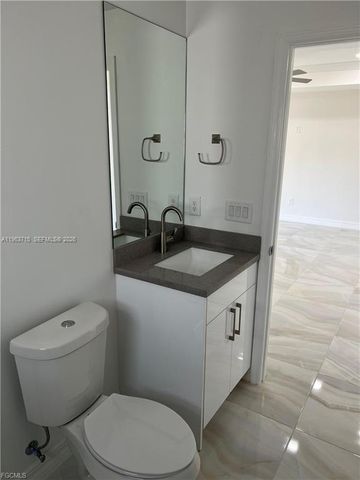 SW 30th 4852, Lehigh Acres, FL 33973