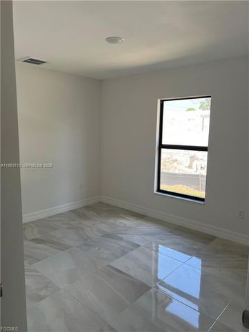 SW 30th 4852, Lehigh Acres, FL 33973