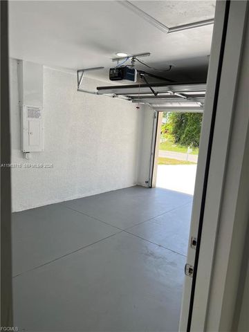 SW 30th 4852, Lehigh Acres, FL 33973