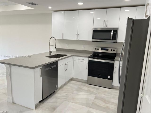 SW 30th 4852, Lehigh Acres, FL 33973