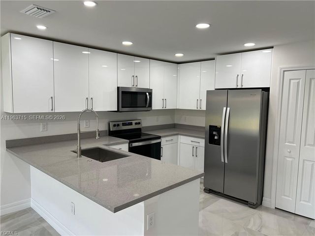 SW 30th 4852, Lehigh Acres, FL 33973