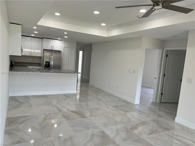 SW 30th 4852, Lehigh Acres, FL 33973