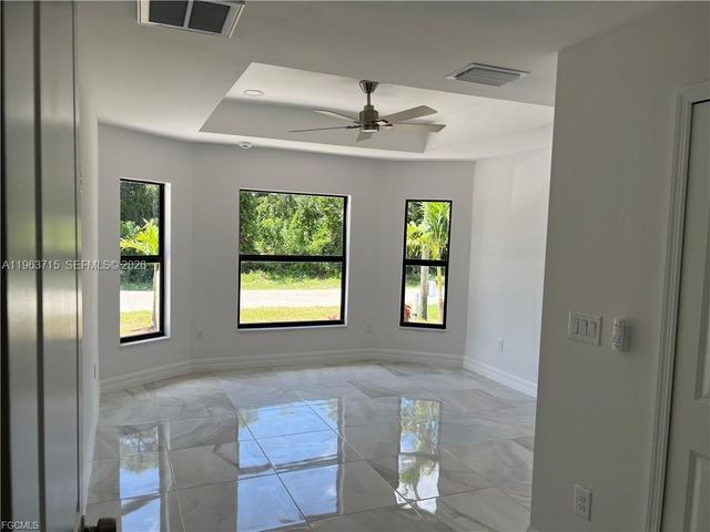 SW 30th 4852, Lehigh Acres, FL 33973