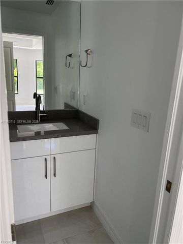 SW 30th 4852, Lehigh Acres, FL 33973