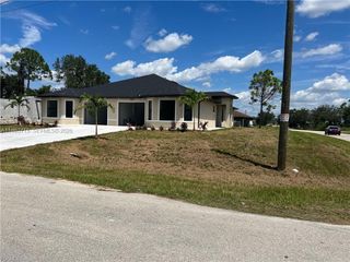 SW 30th 4852, Lehigh Acres, FL 33973