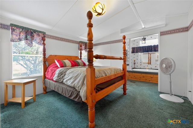 143 Bluff View Drive, Spring Branch, TX 78070