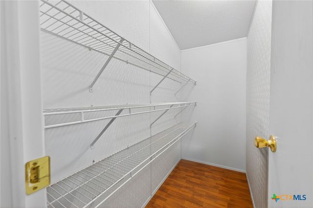 143 Bluff View Drive, Spring Branch, TX 78070