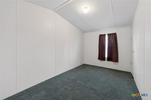 143 Bluff View Drive, Spring Branch, TX 78070