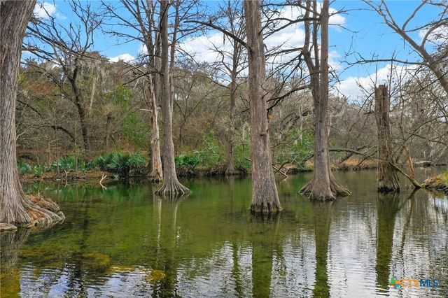 143 Bluff View Drive, Spring Branch, TX 78070